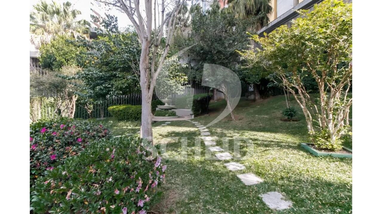 Foto 36