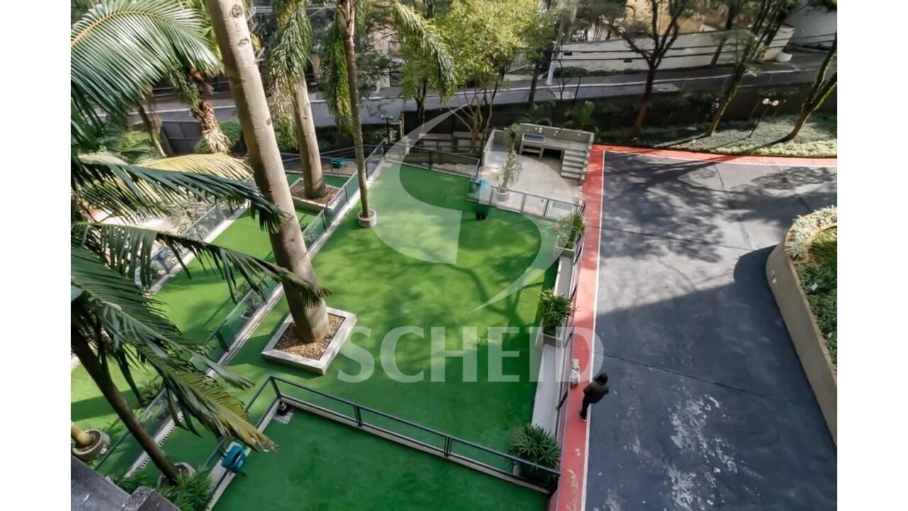 Foto 35
