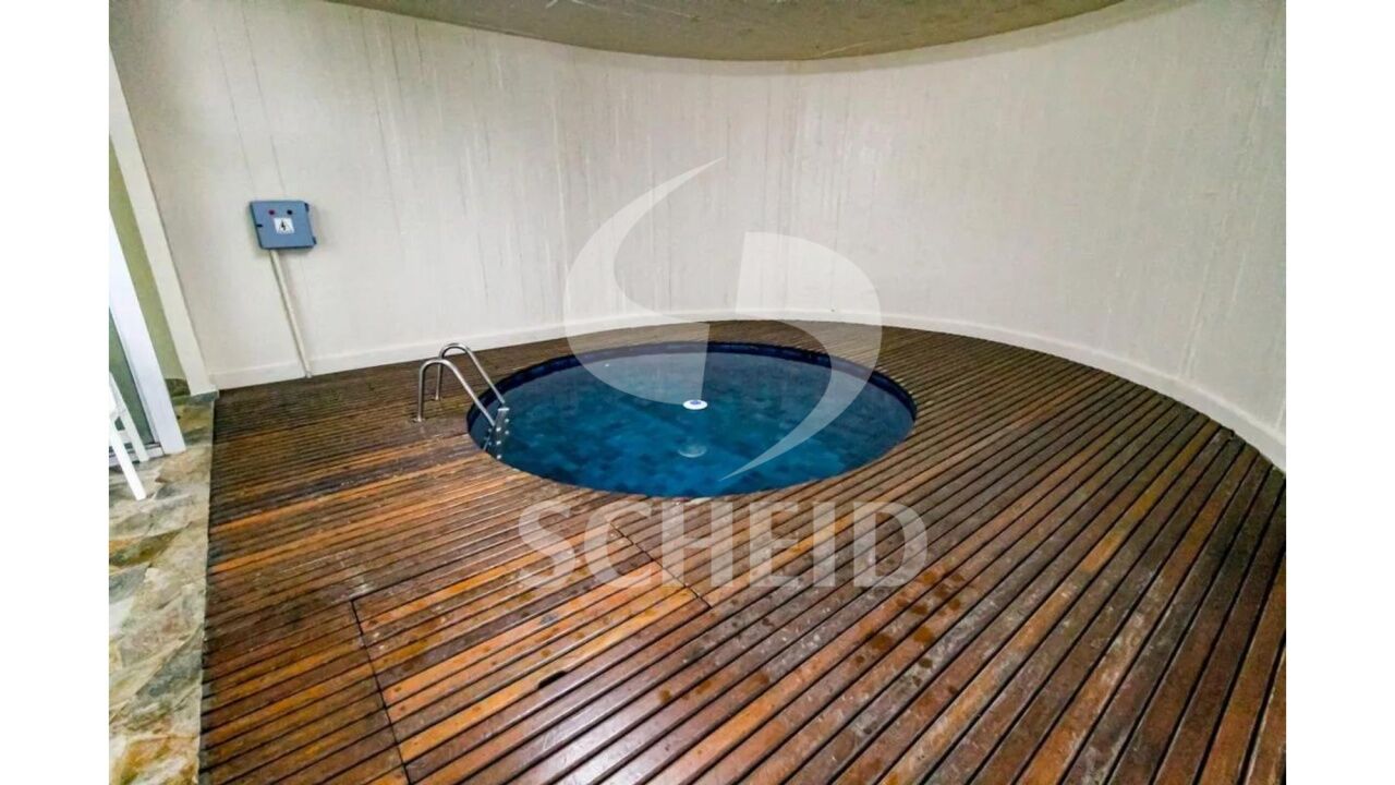 Foto 43