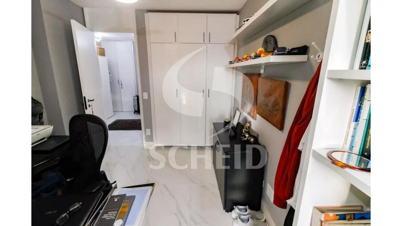 Foto 26