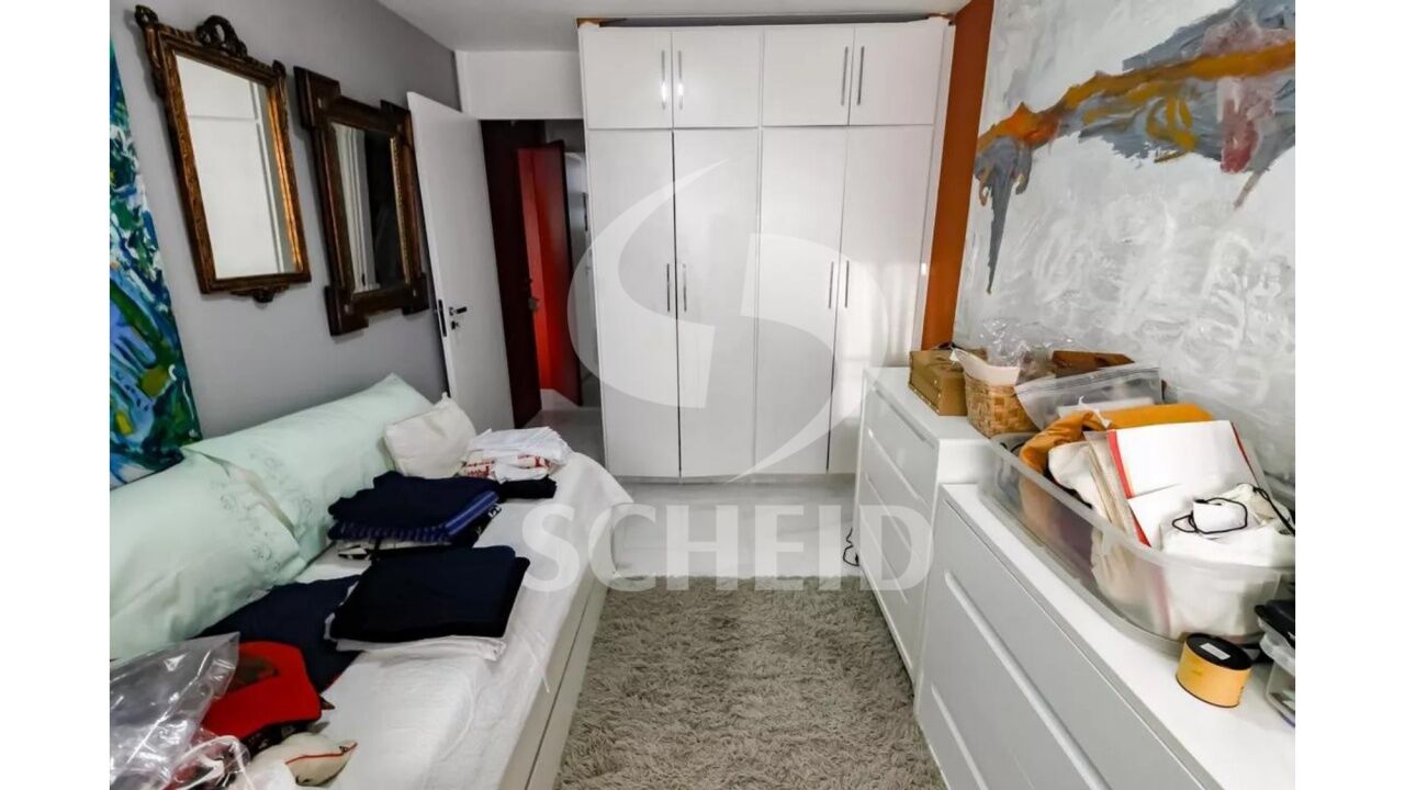 Foto 30