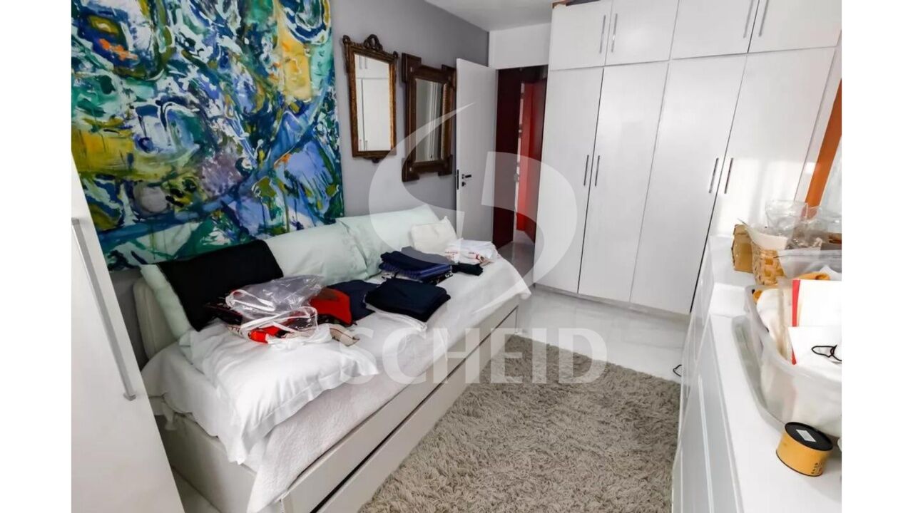 Foto 31