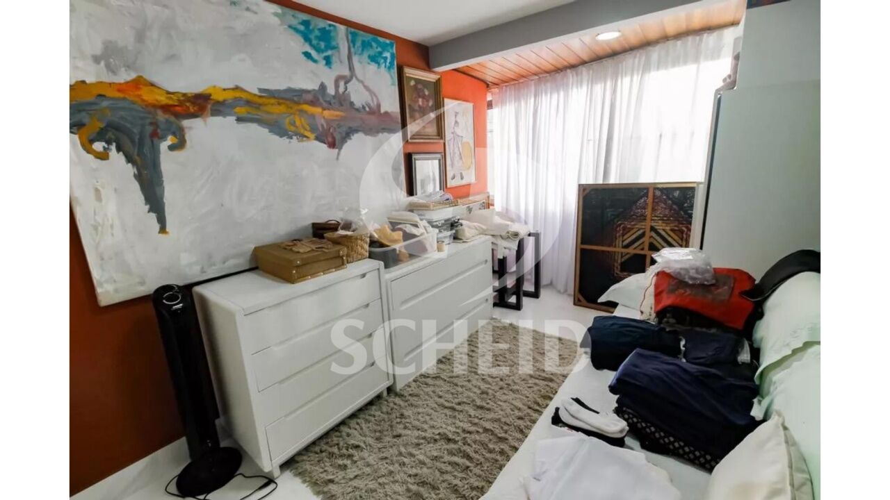 Foto 32