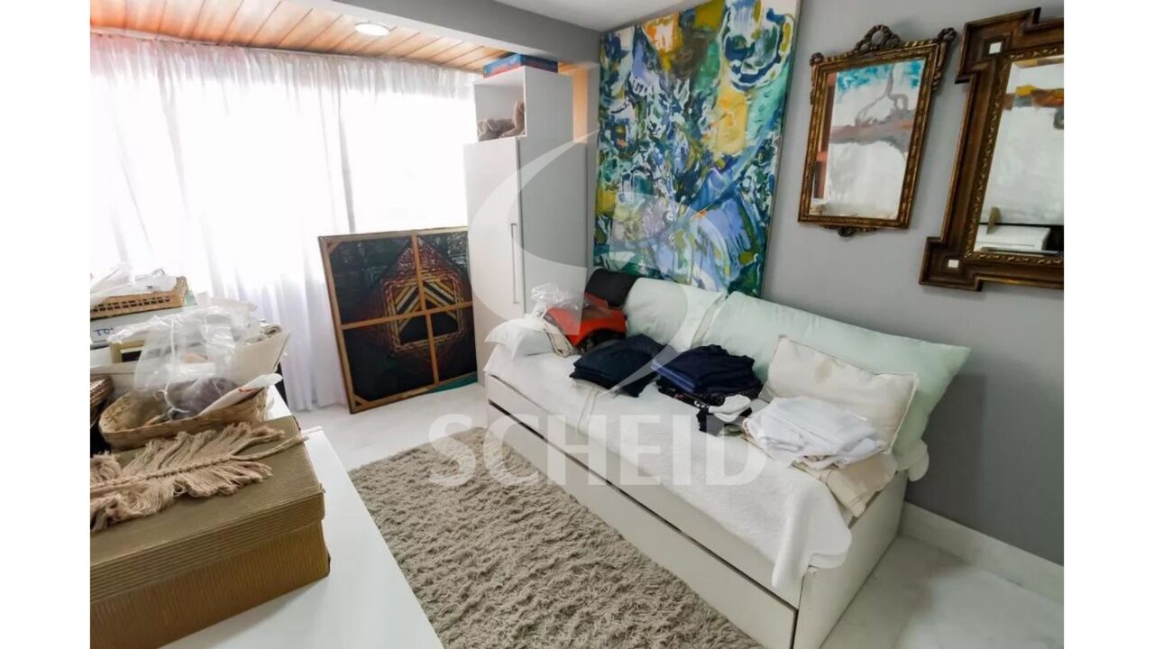Foto 33