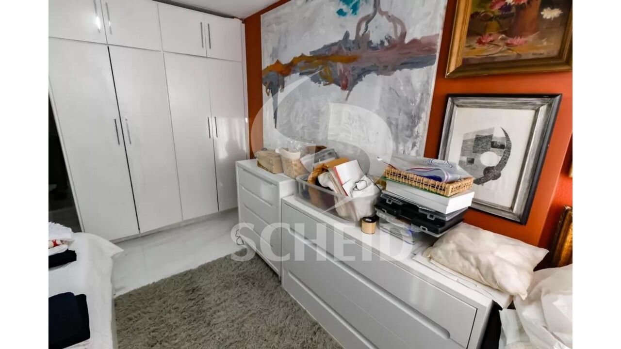 Foto 34
