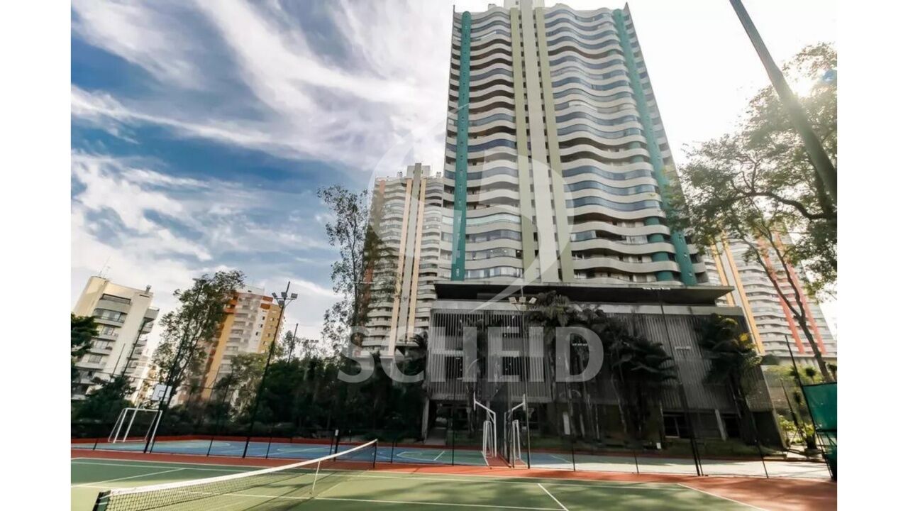 Foto 47