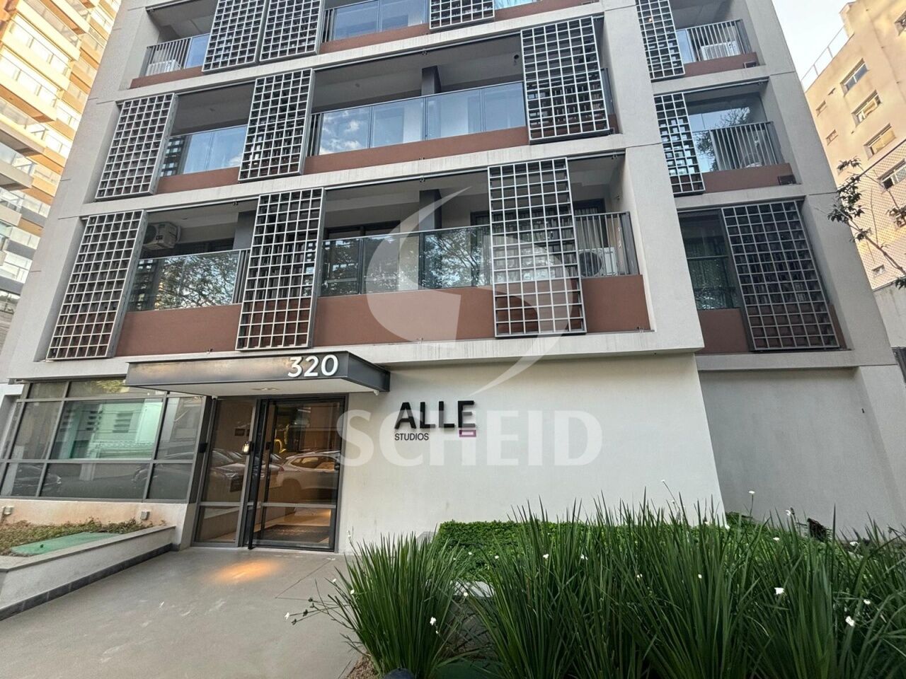 Foto 13