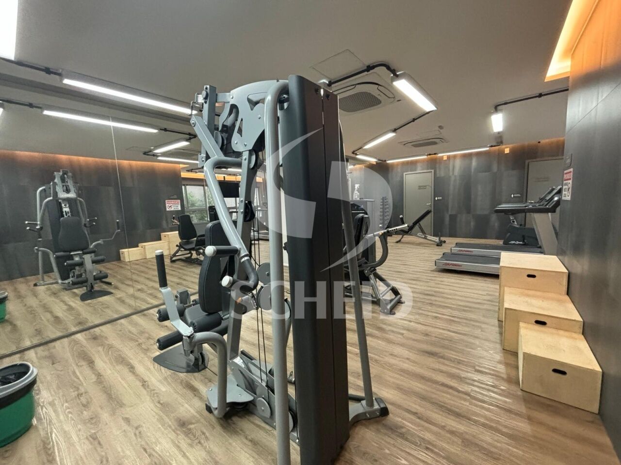 Foto 11