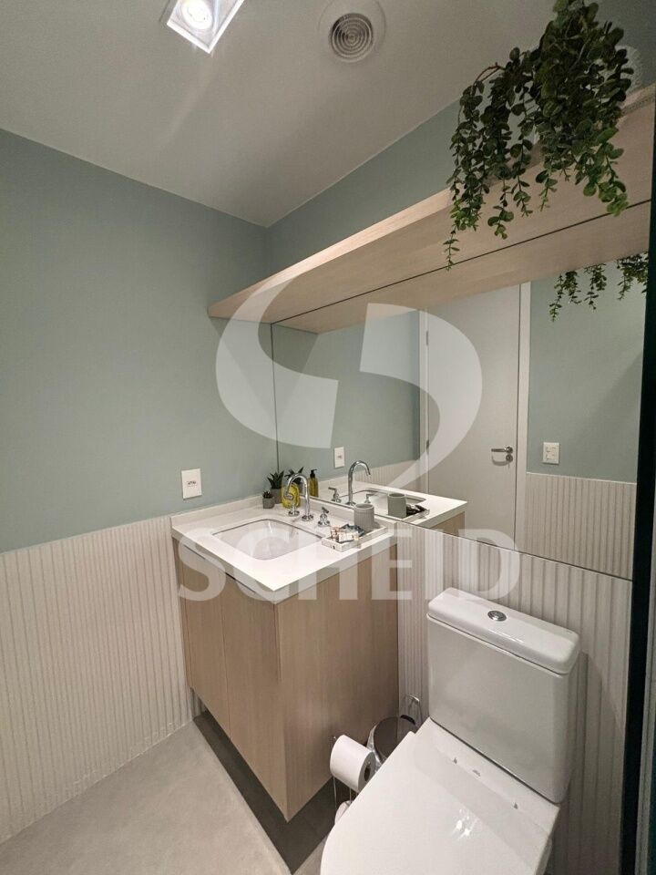 Foto 7