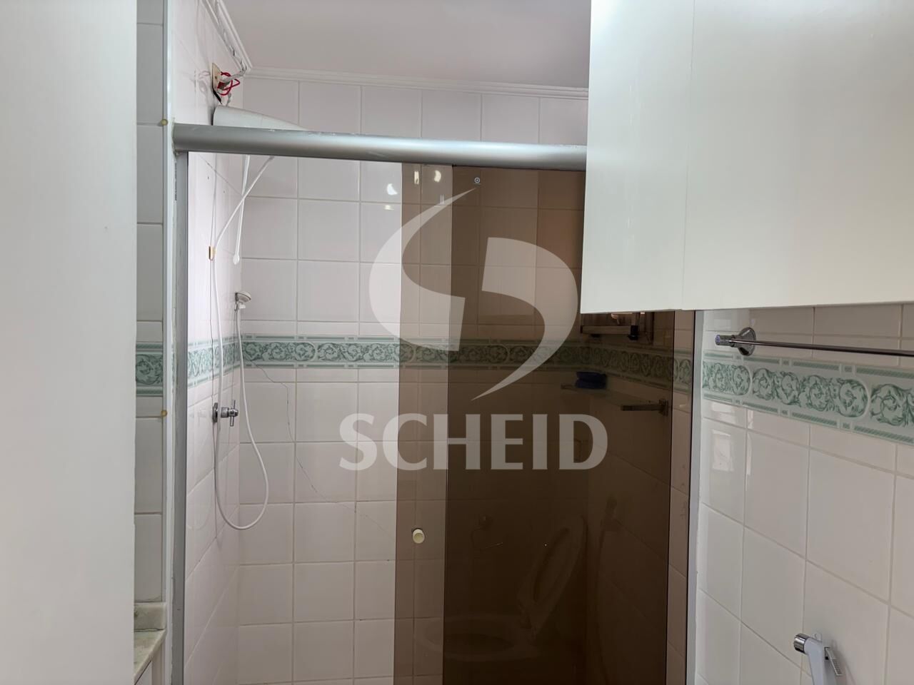 Foto 22