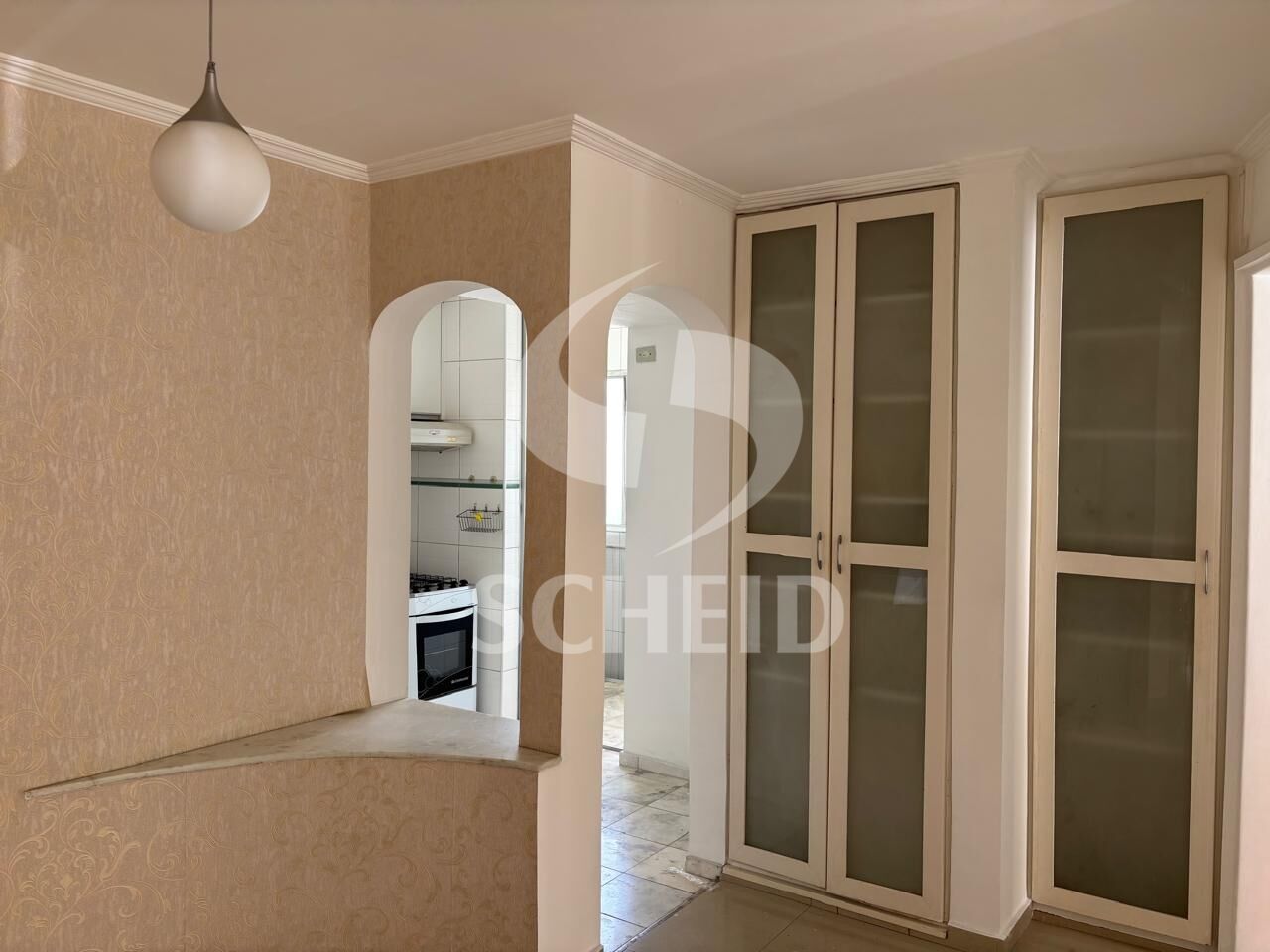 Foto 29