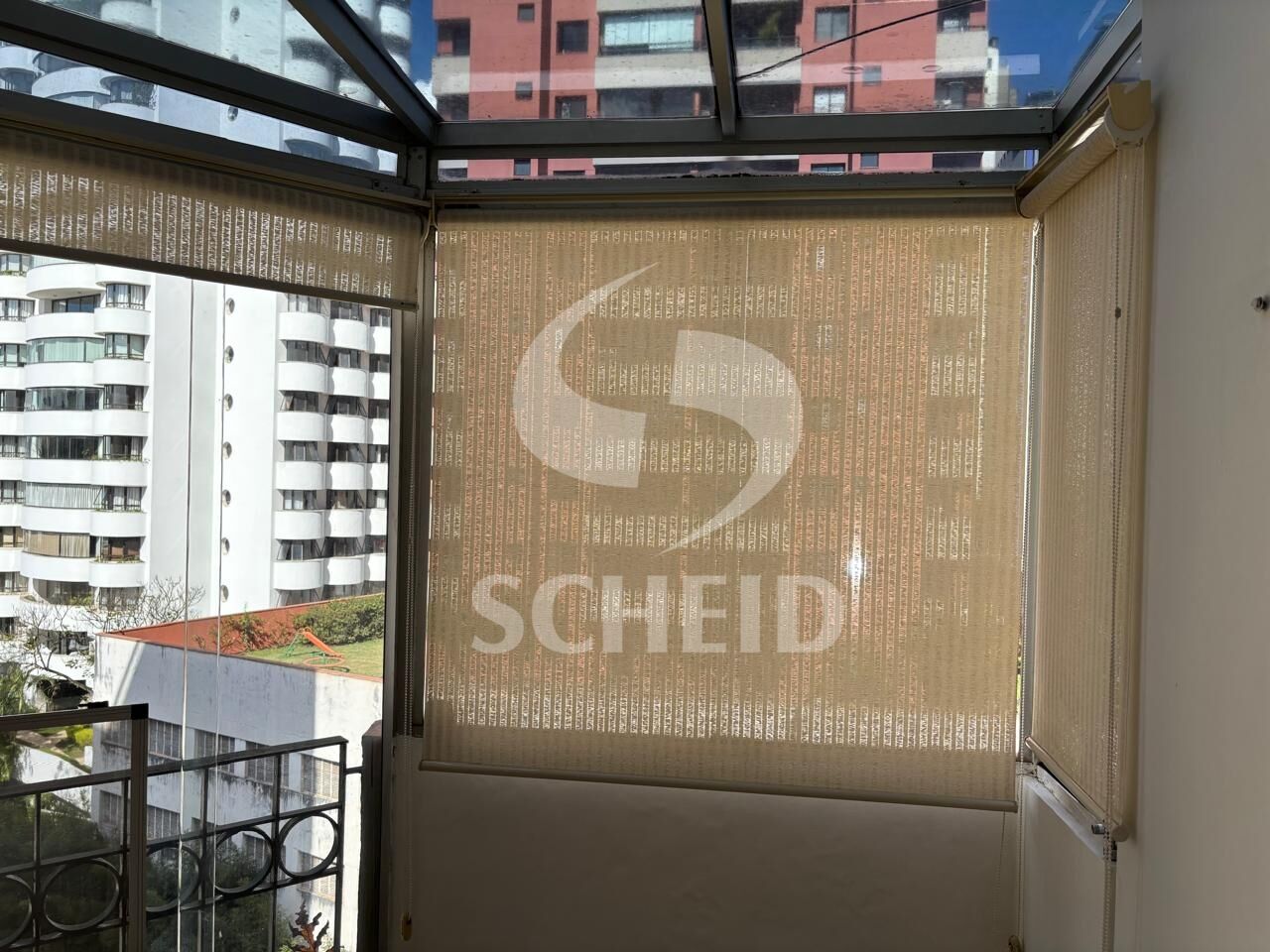 Foto 11