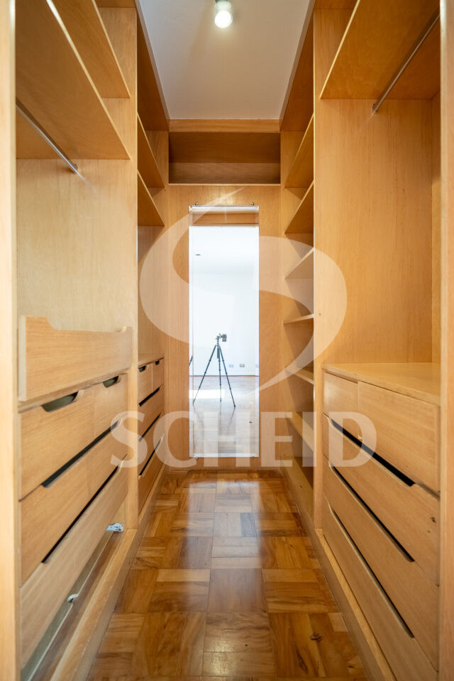 Foto 32