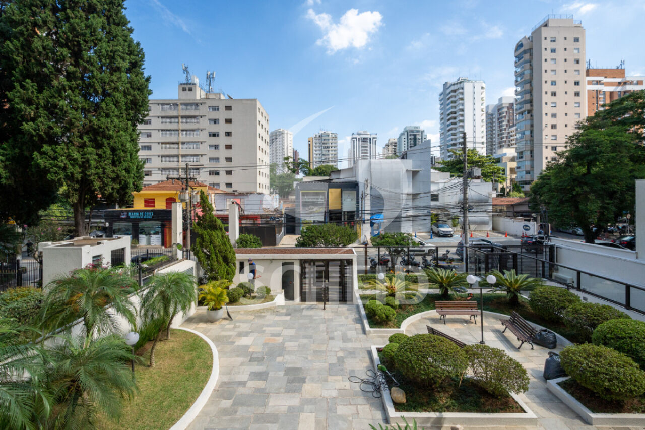 Foto 44