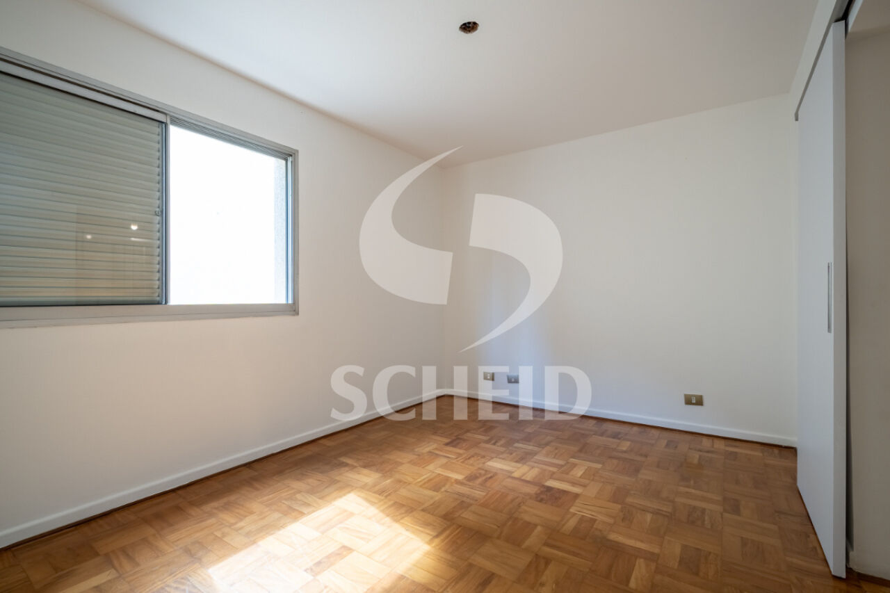 Foto 23