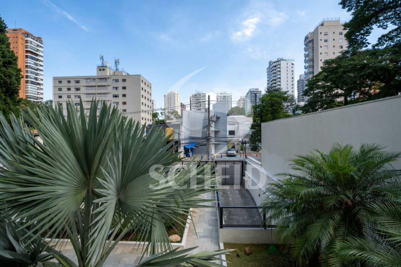 Foto 45