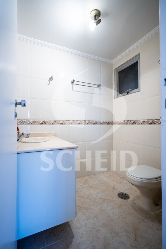 Foto 43