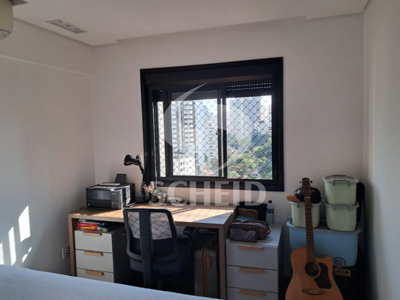 Foto 17