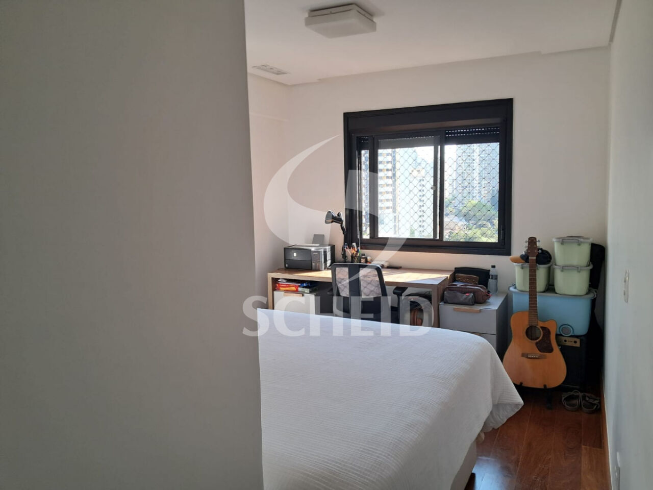 Foto 10