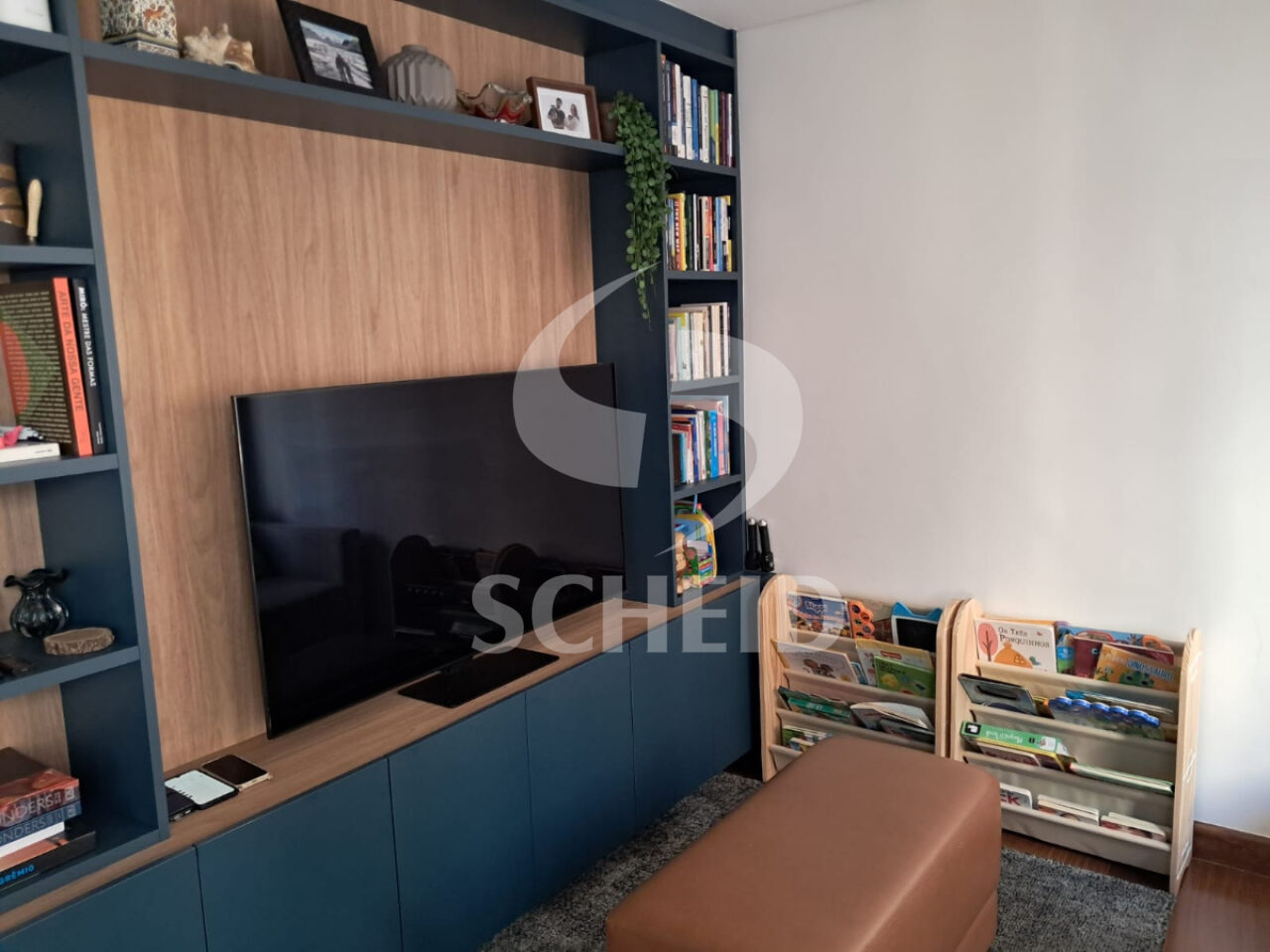 Foto 4
