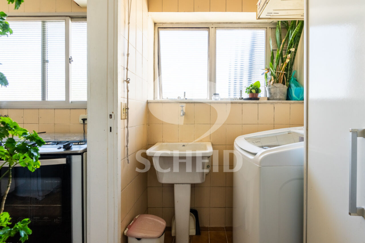Foto 40