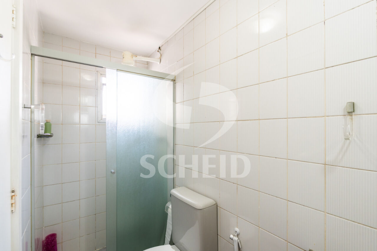 Foto 23