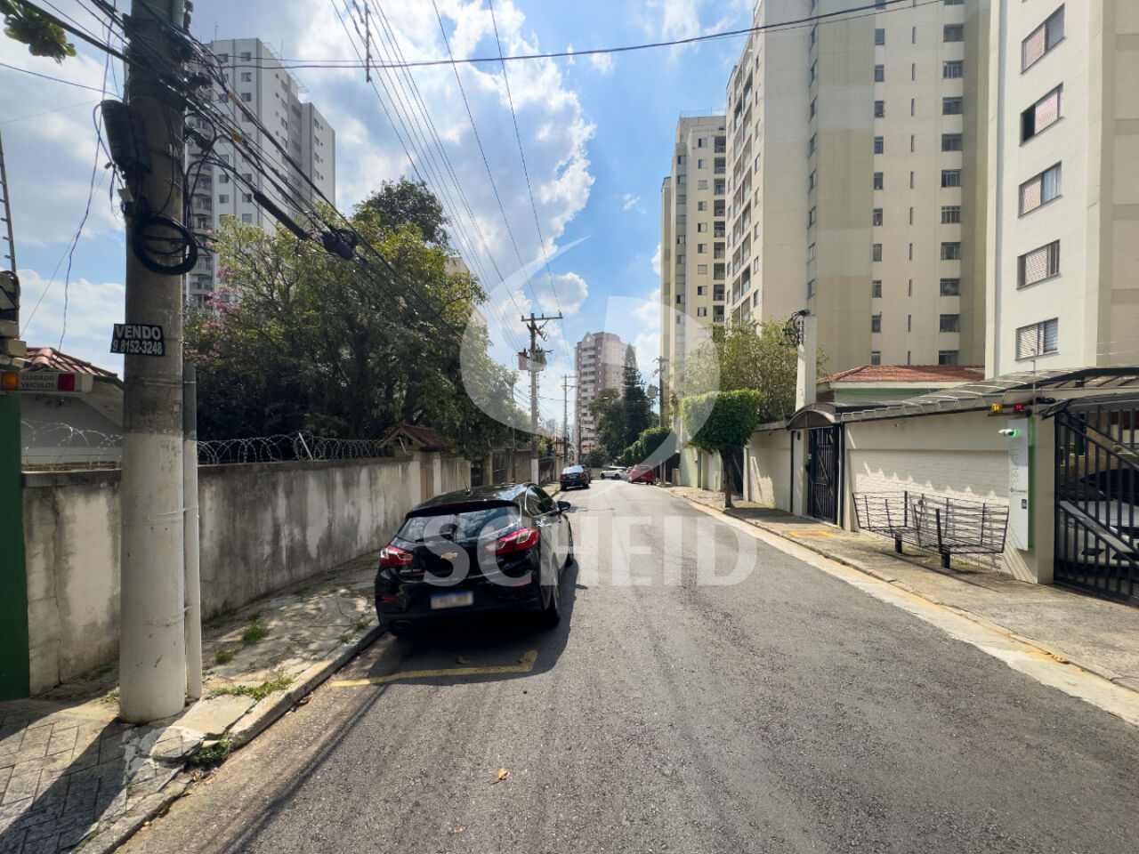 Foto 45