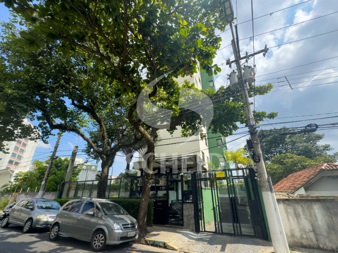 Foto 46