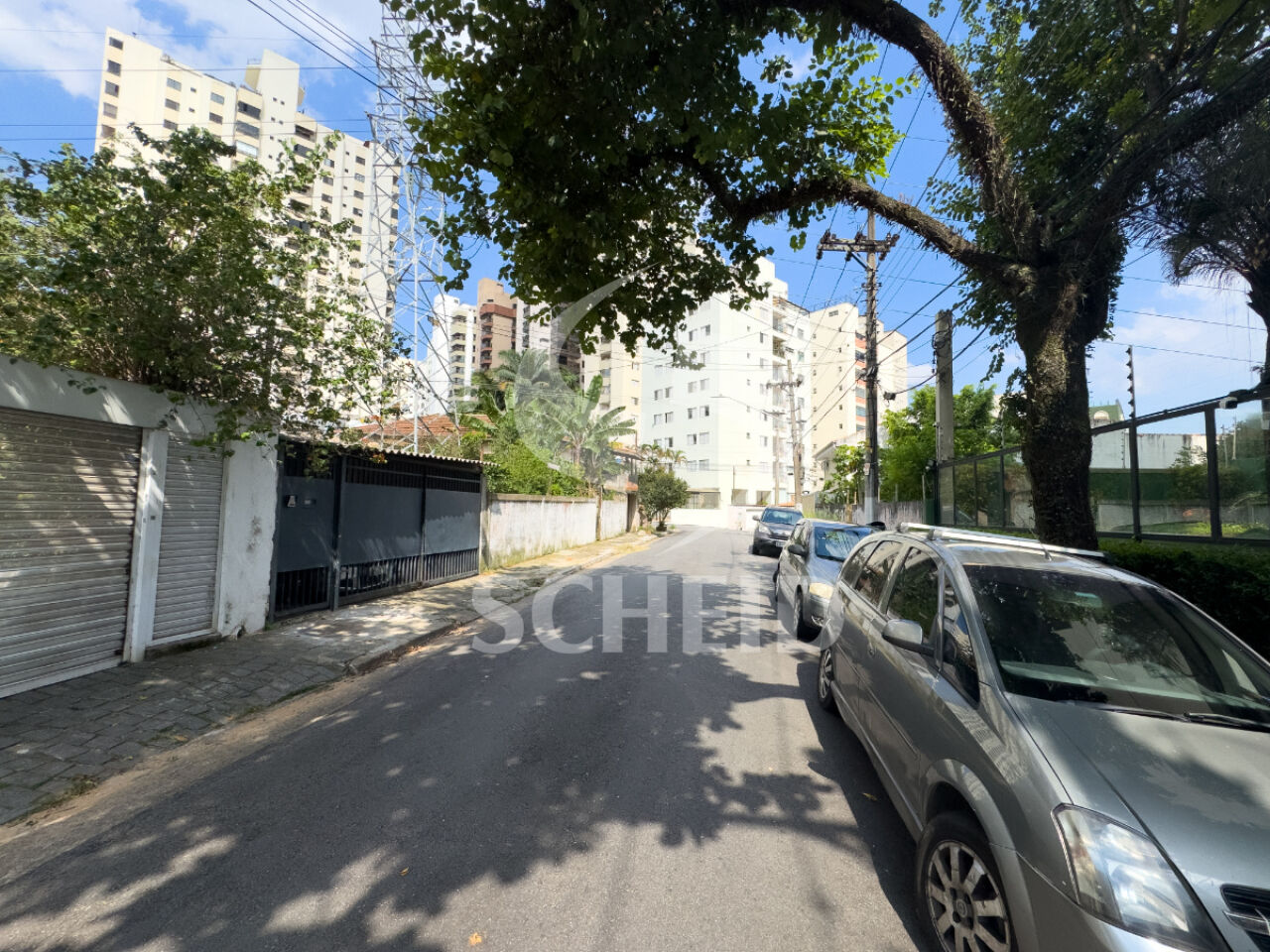 Foto 44