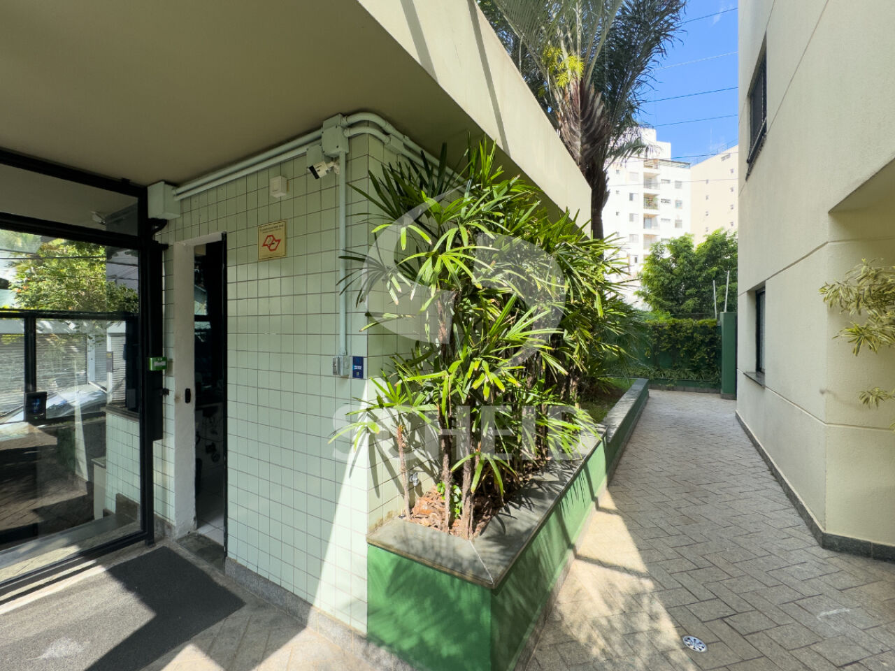 Foto 47