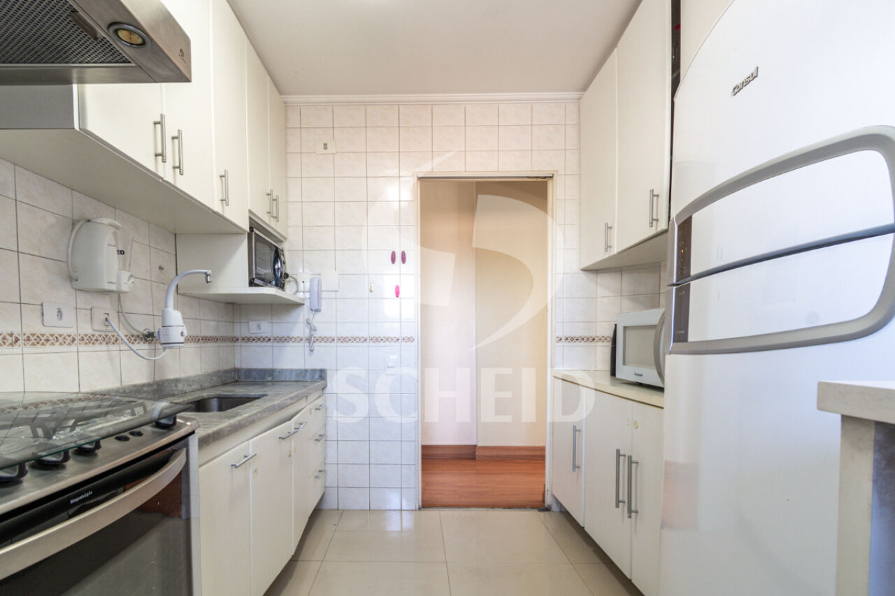 Foto 41