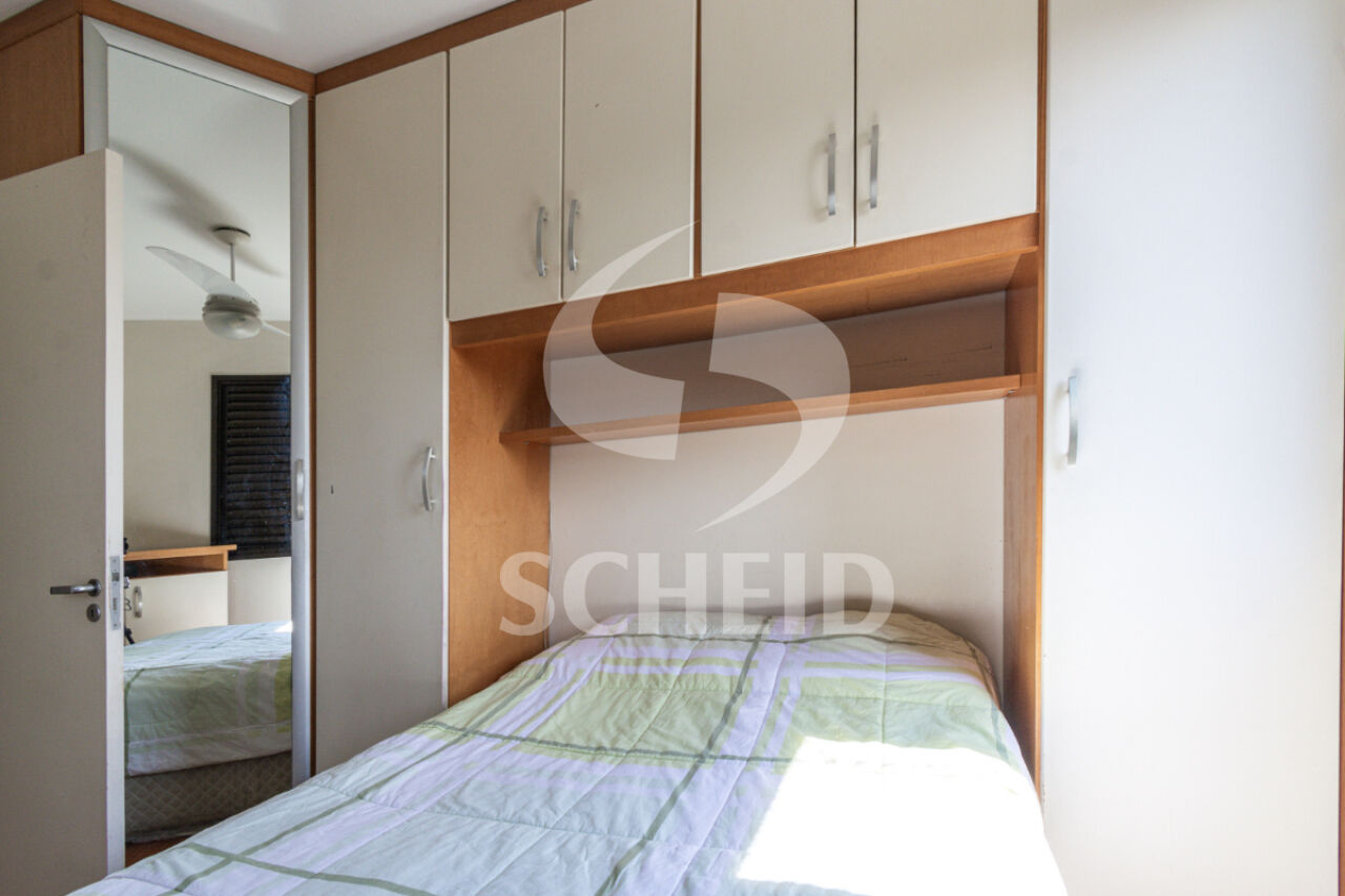 Foto 44