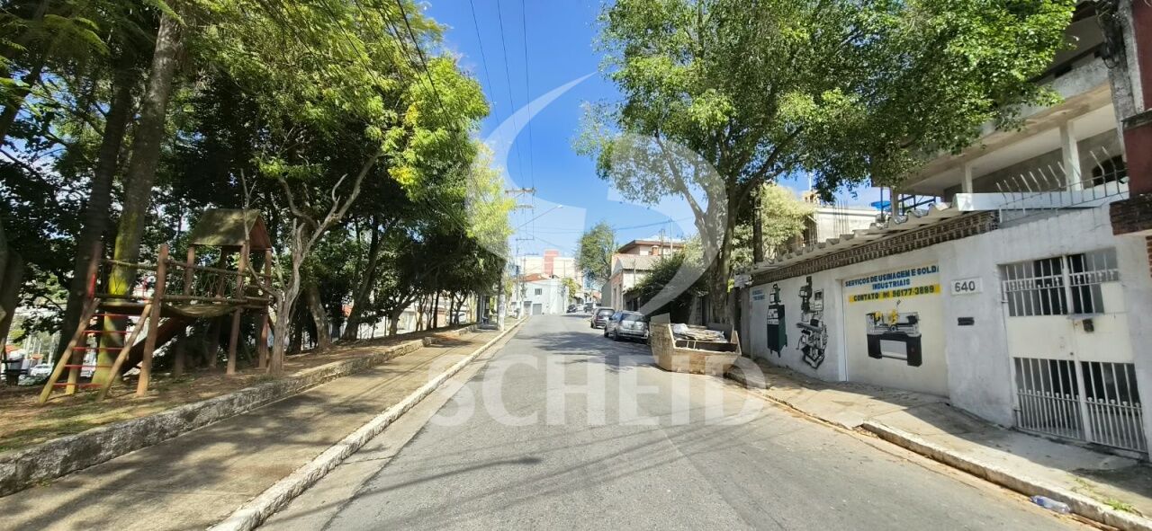 Foto 23