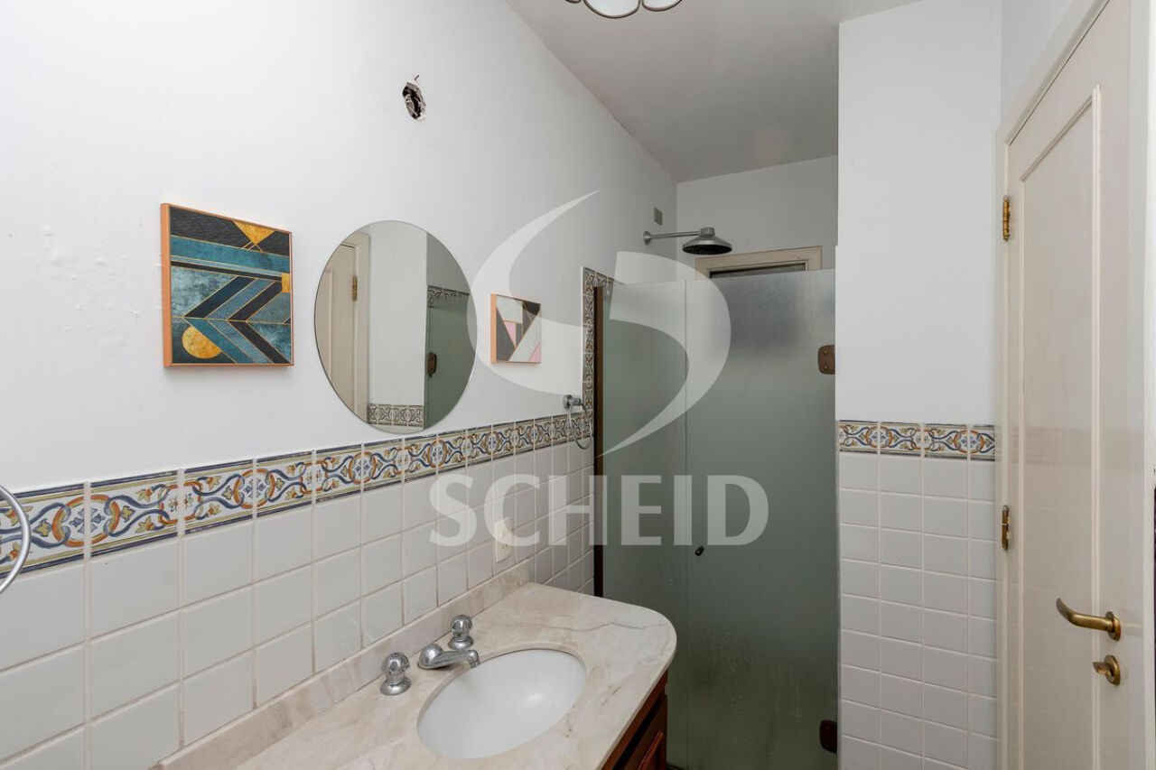 Foto 44