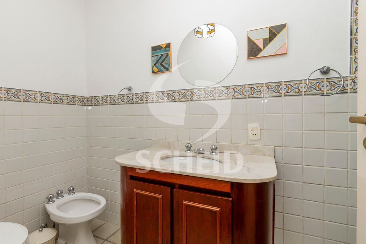 Foto 42