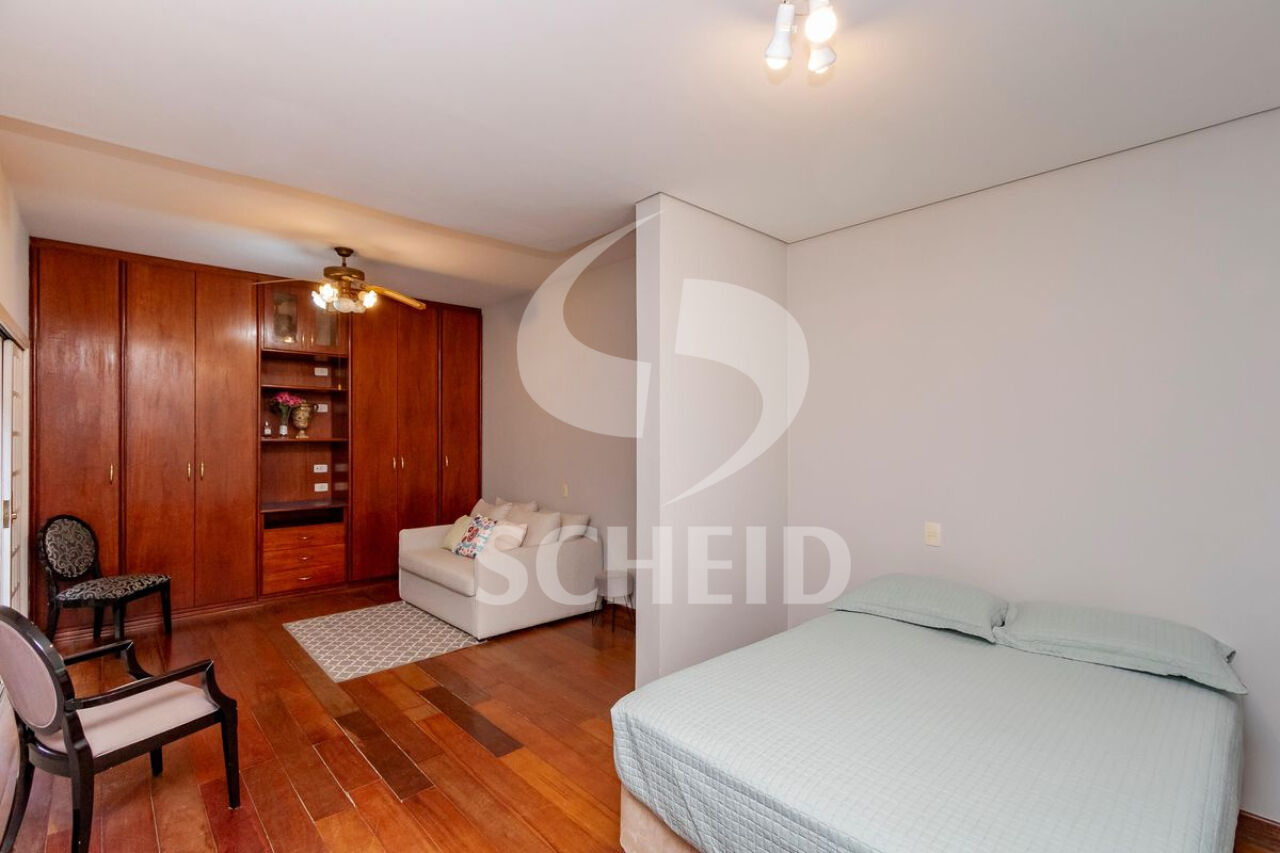 Foto 41