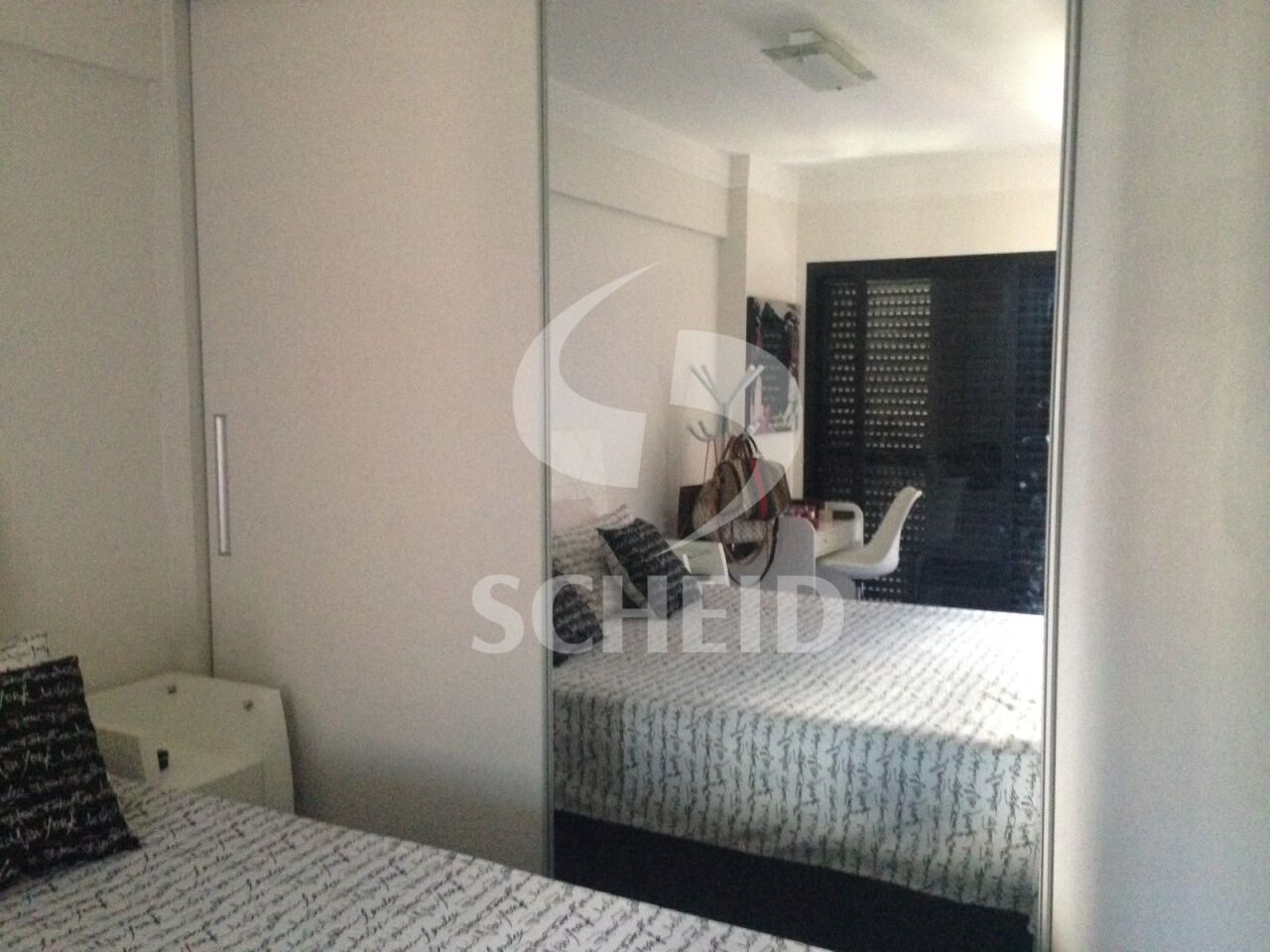 Foto 19