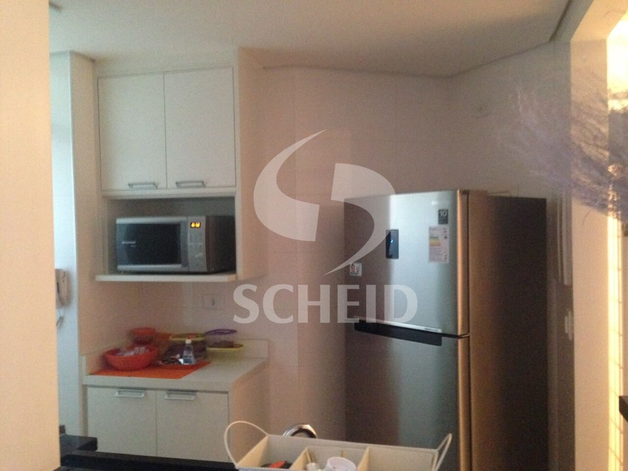 Foto 9