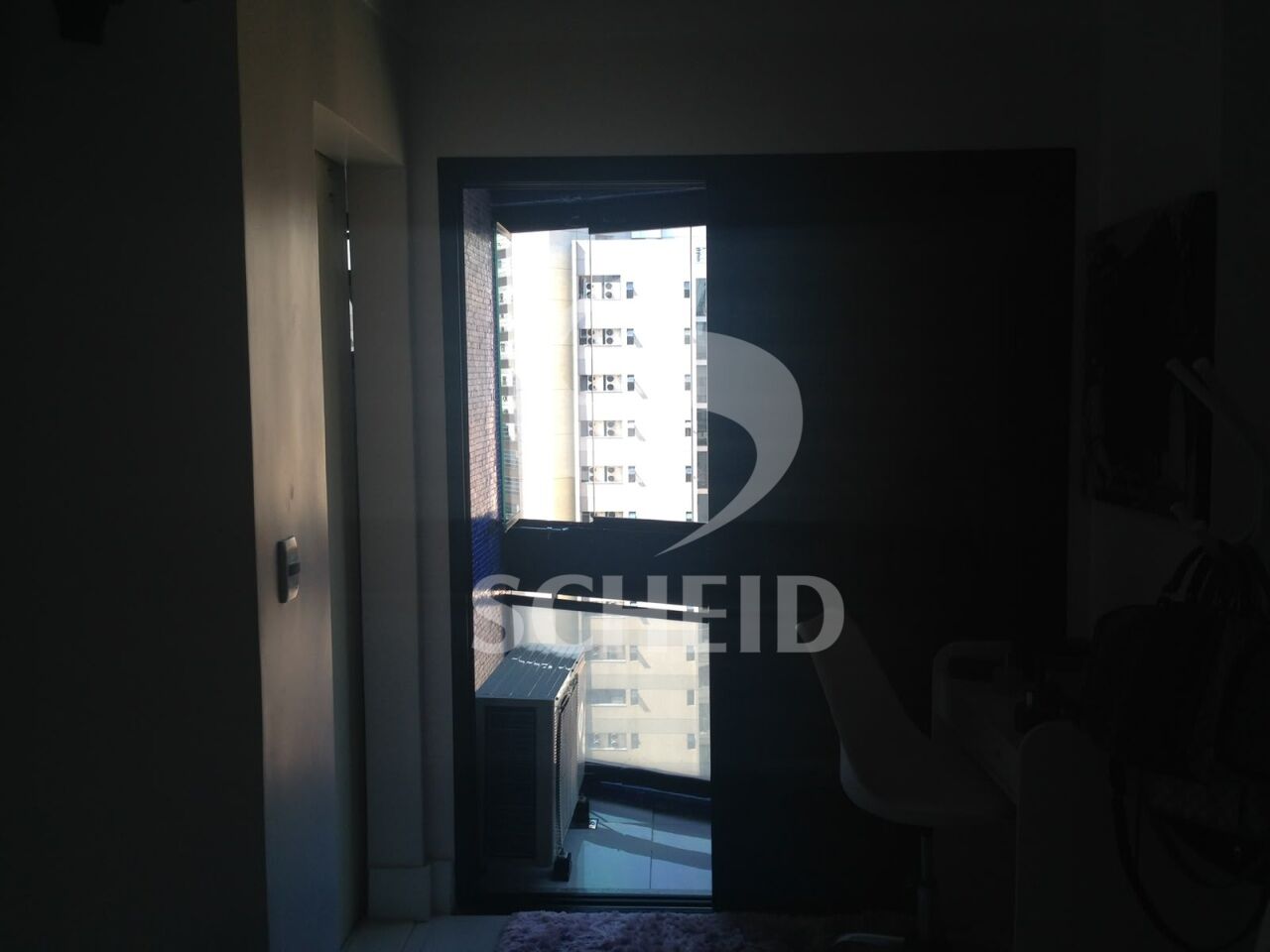 Foto 23