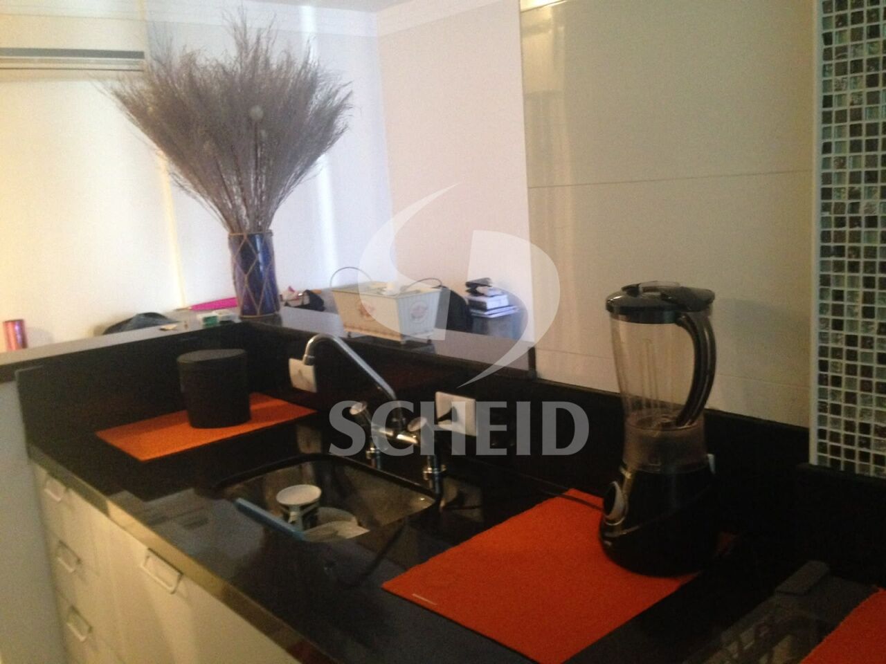 Foto 12