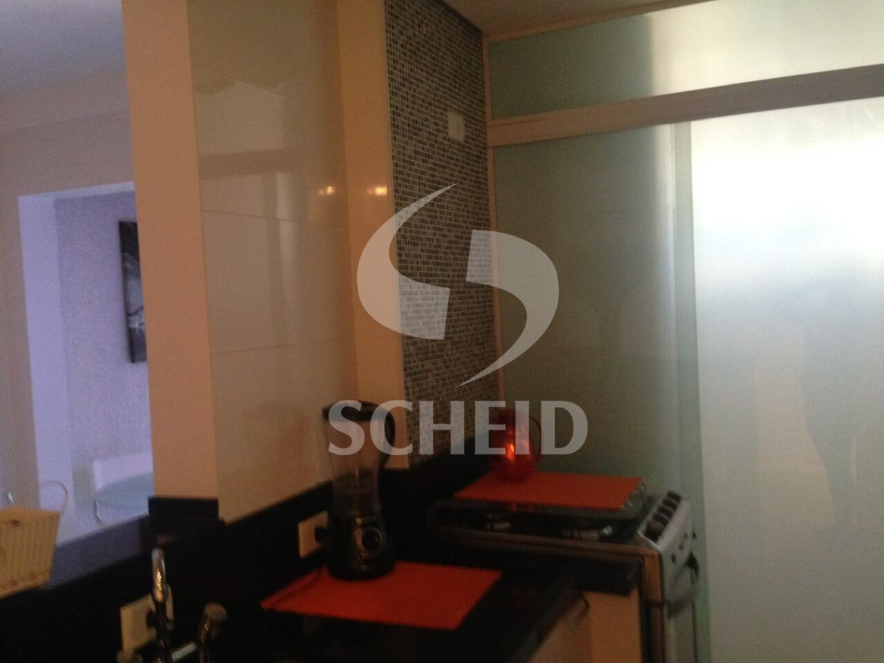 Foto 14