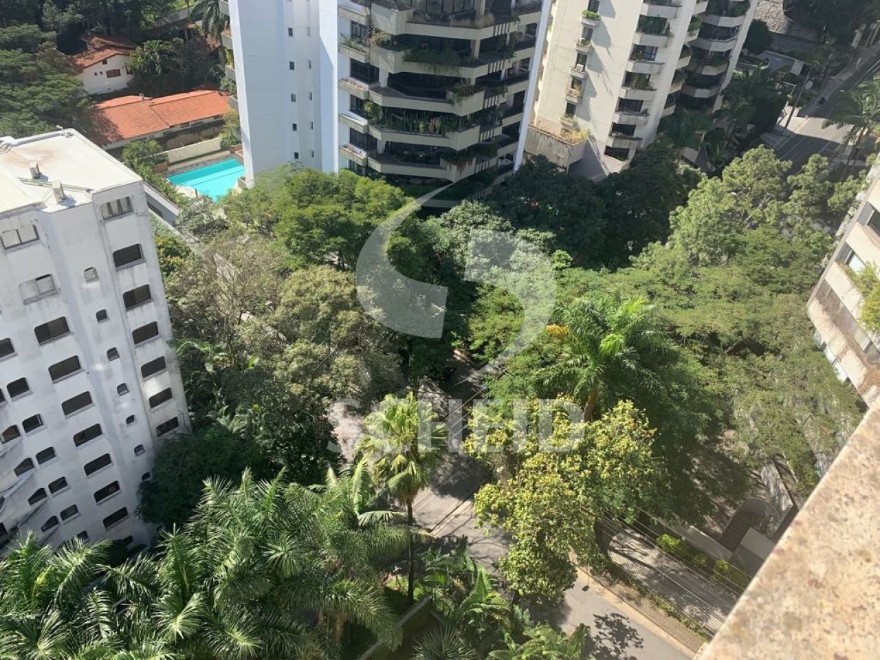 Foto 24