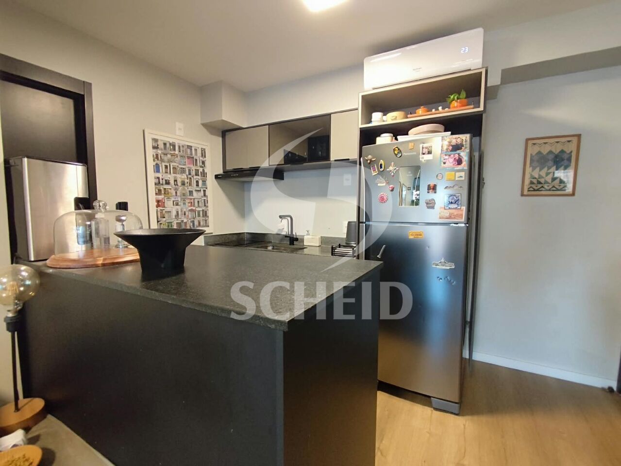 Foto 13