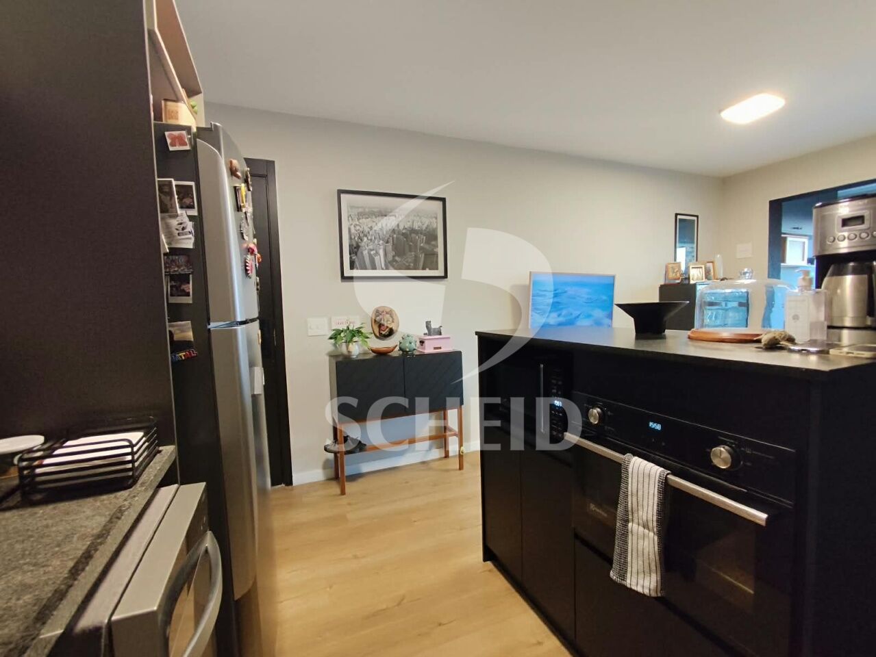 Foto 11