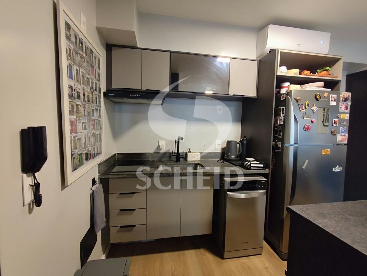 Foto 14