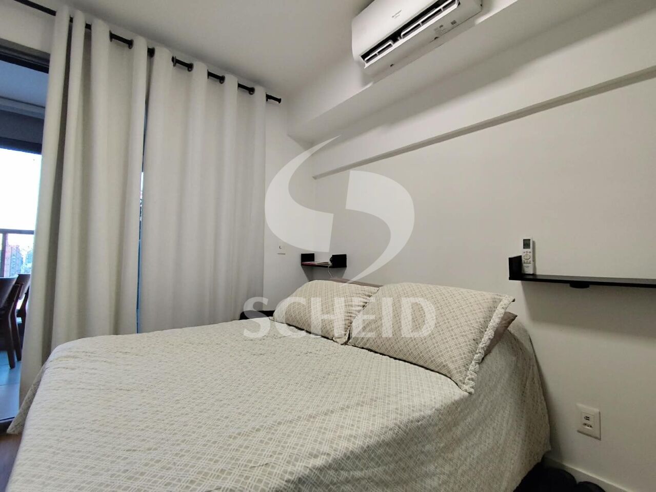 Foto 16