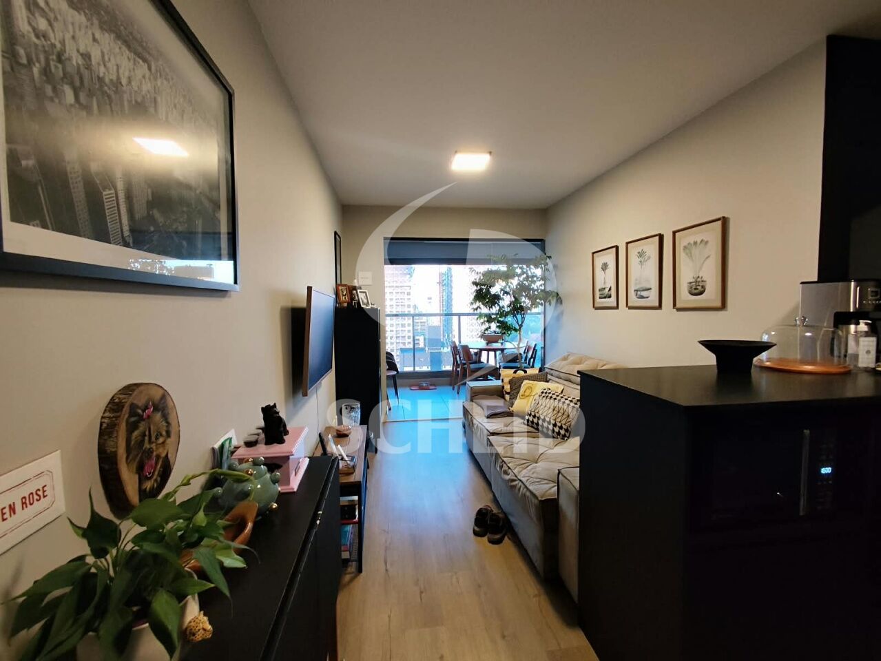Foto 10