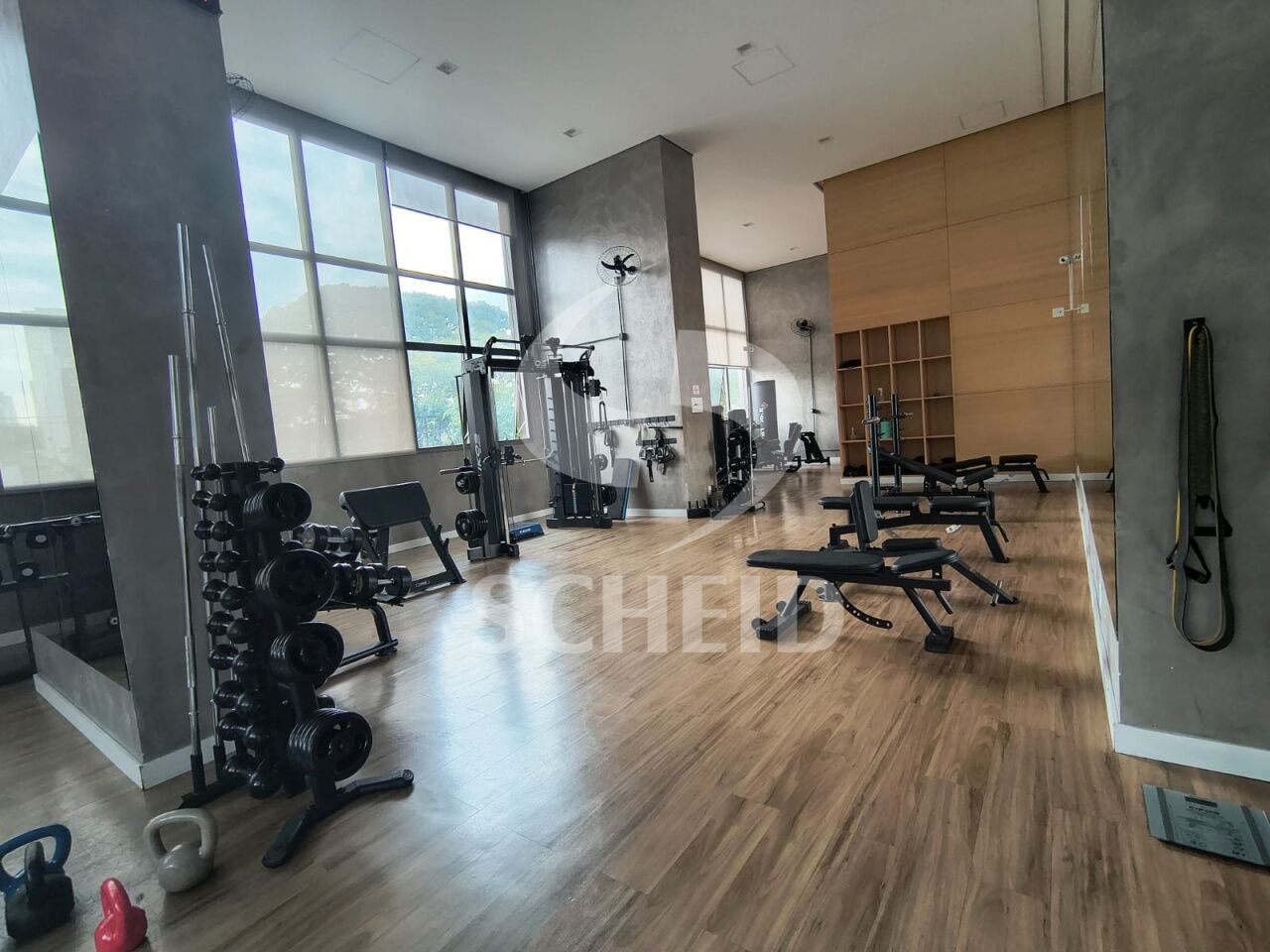 Foto 12