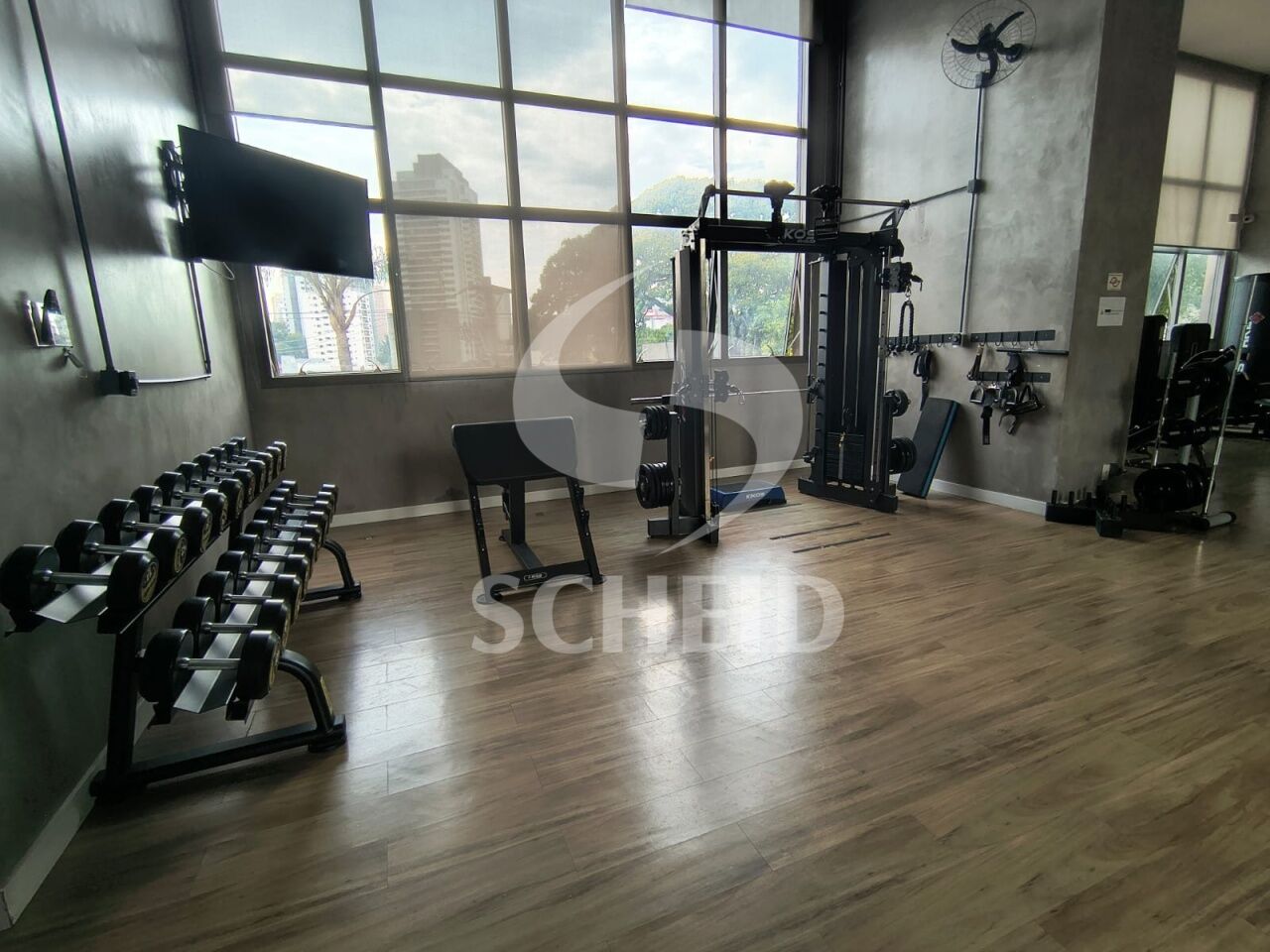 Foto 13
