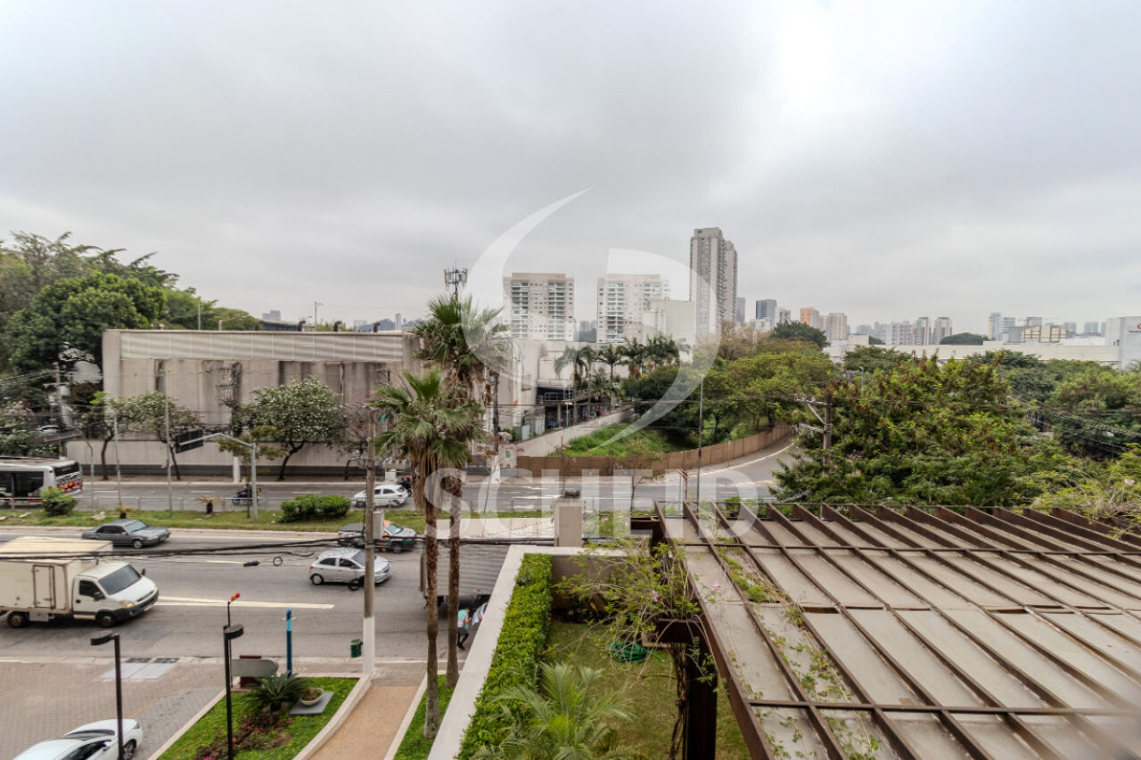 Foto 19
